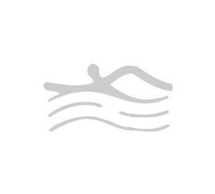 Логотип Плаванье