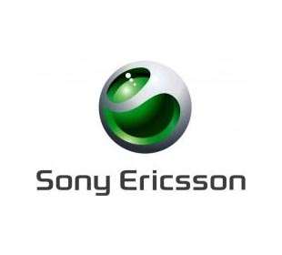 Логотип Sony Ericsson