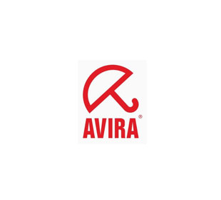 Логотип Avira AntiVir