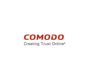 Логотип Comodo Antivirus