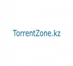 Torrentzone.kz
