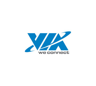 Логотип VIA Technologies