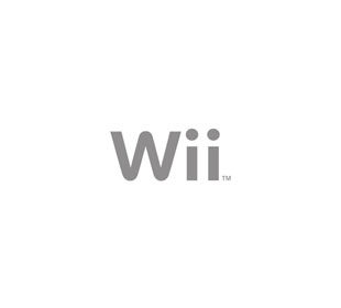 Логотип Nintendo Wii
