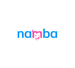 Логотип Files.namba.kz