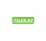 Filex.kz