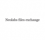 Files.neolabs.kz