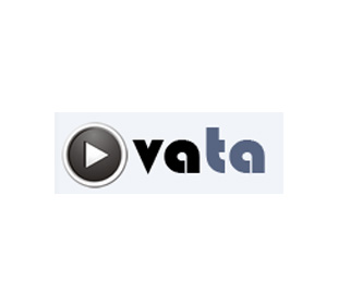 Логотип Vata.kz