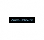 Anime-online.kz