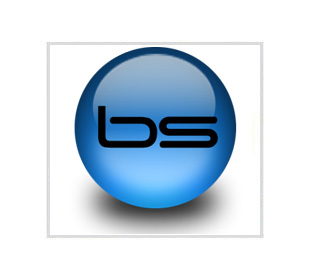 Логотип BS.Рlayer