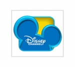 Disney Channel Kazakhstan